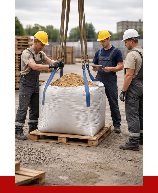 Песок в биг бег с доставкой в Тобольске от 2542 р. | ПРОНЕРУДТбл