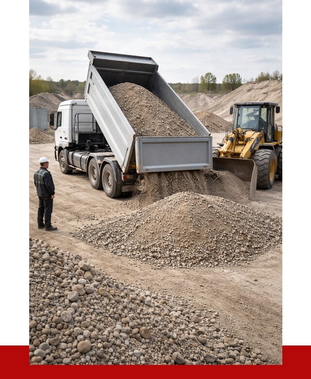 Пгс с2 с доставкой в Тобольске от 4270 р. за куб | ПРОНЕРУДТбл