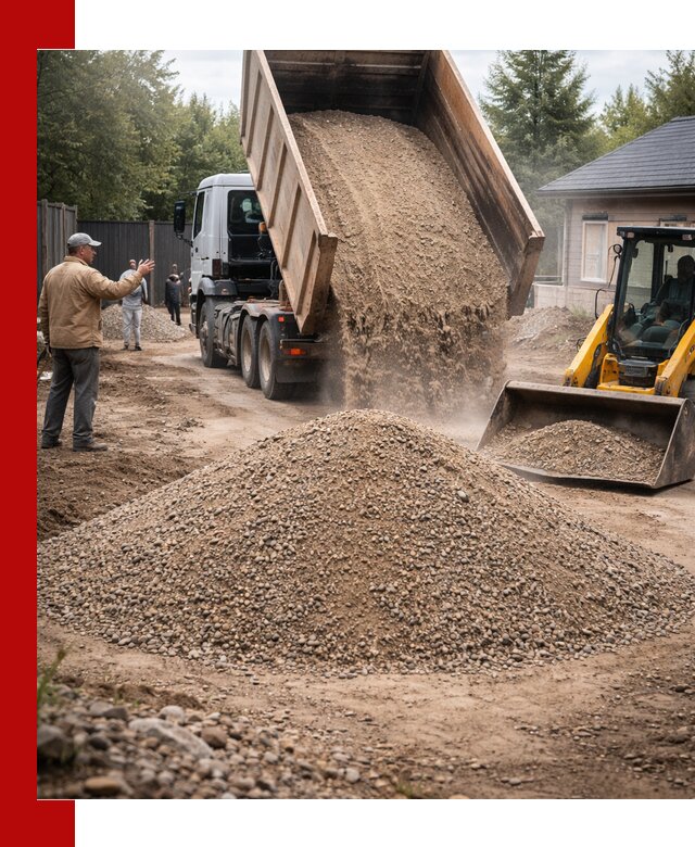 Доставка и продажа ПГС С2 в нужном объеме в Тобольске