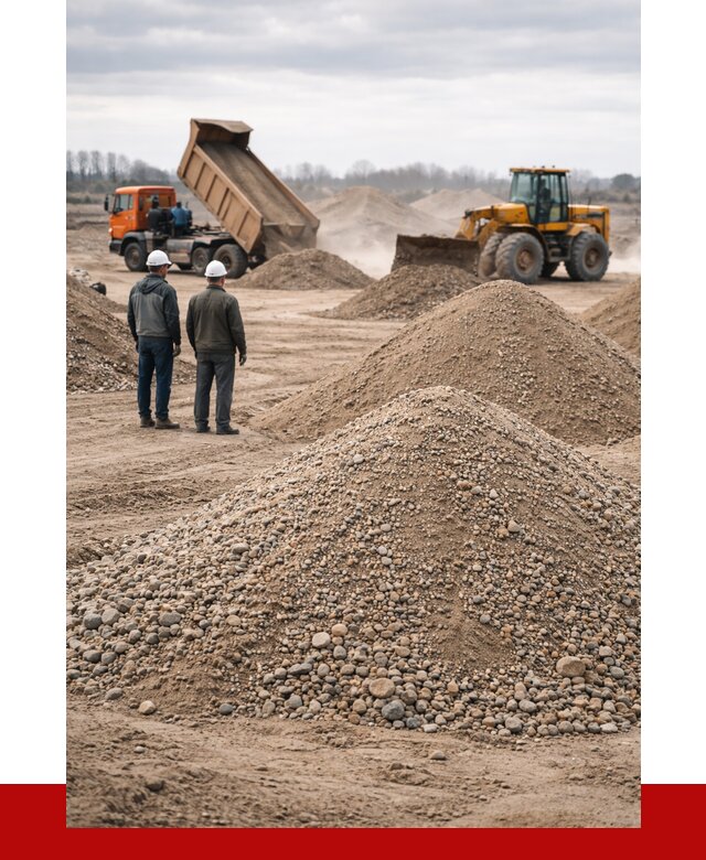 ПГС С3 в Тобольске с доставкой от 2745 р./куб | ПРОНЕРУДТбл