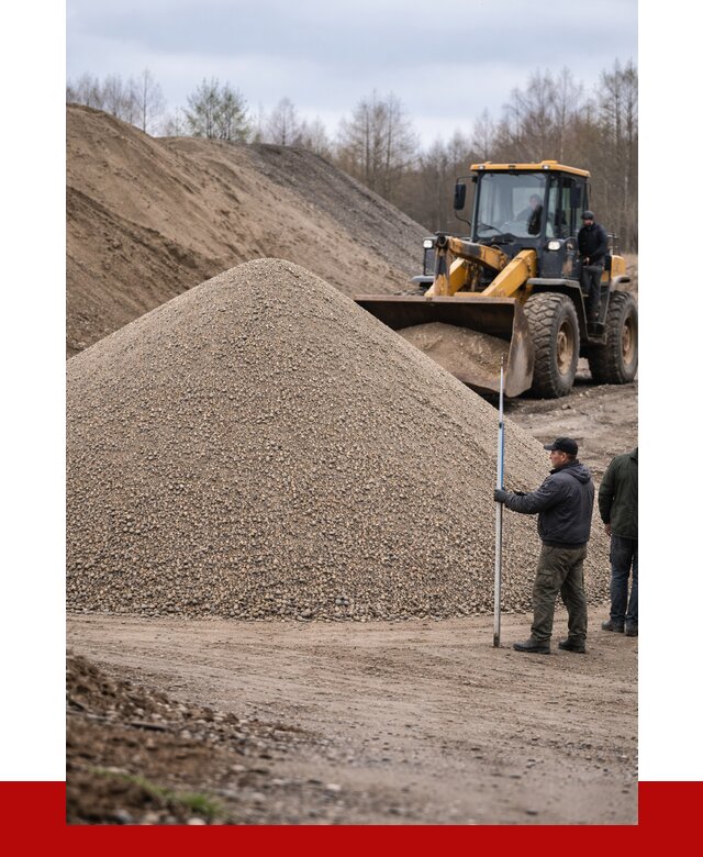 Пгс с4 в Тобольске с доставкой от 4270 р. за куб | ПРОНЕРУДТбл