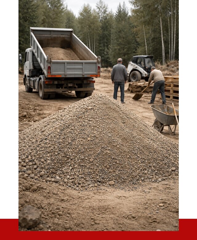 Купить пгс с5 с доставкой в Тобольске от 1678 р. | ПРОНЕРУДТбл