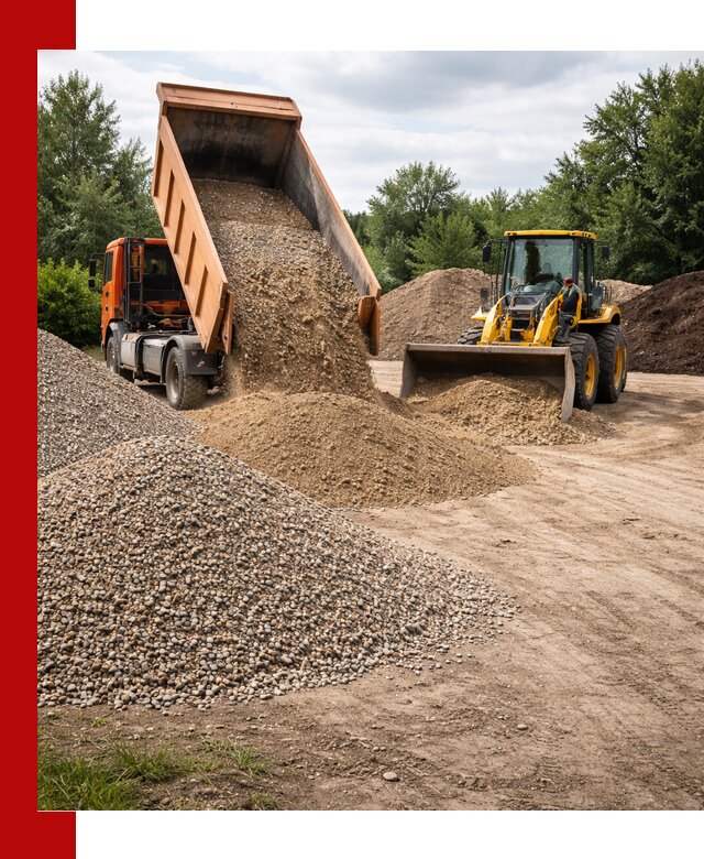 Доставка ПГС фракция С5 оптом в Тобольске за 24–48 часов