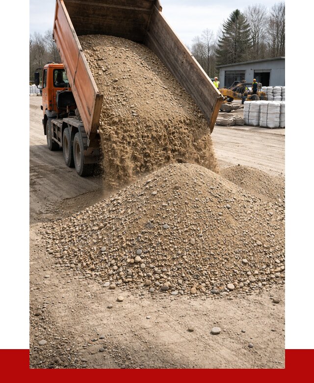 ПГС С6 с доставкой в Тобольске от 3253 р. за куб | ПРОНЕРУДТбл