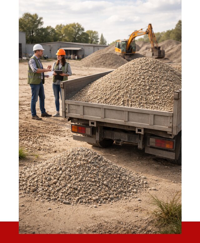 Купить ОПГС для бетона в Тобольске с доставкой от 3863 р. | ПРОНЕРУДТбл