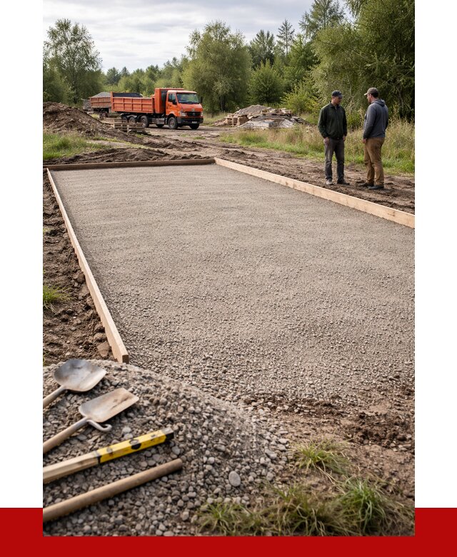Опгс для подушки в Тобольске с доставкой от 1678 р. | ПРОНЕРУДТбл