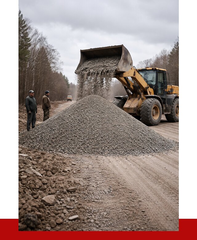 Купить опгс для дорог в Тобольске с доставкой от 2237 р. | ПРОНЕРУДТбл