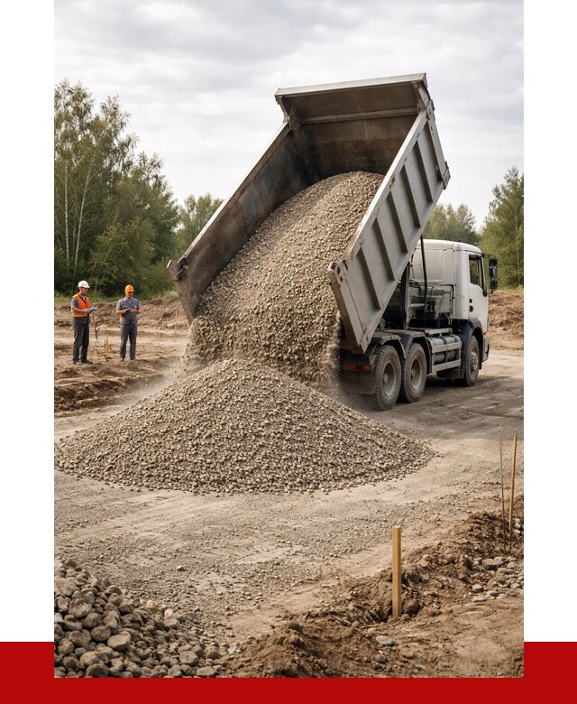 ЩПС С2 в Тобольске с доставкой от 4575 р. за куб | ПРОНЕРУДТбл