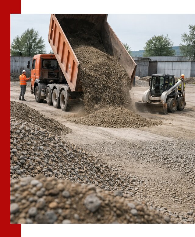 Доставка и продажа ЩПС С2 в Тобольске высокоточно и недорого