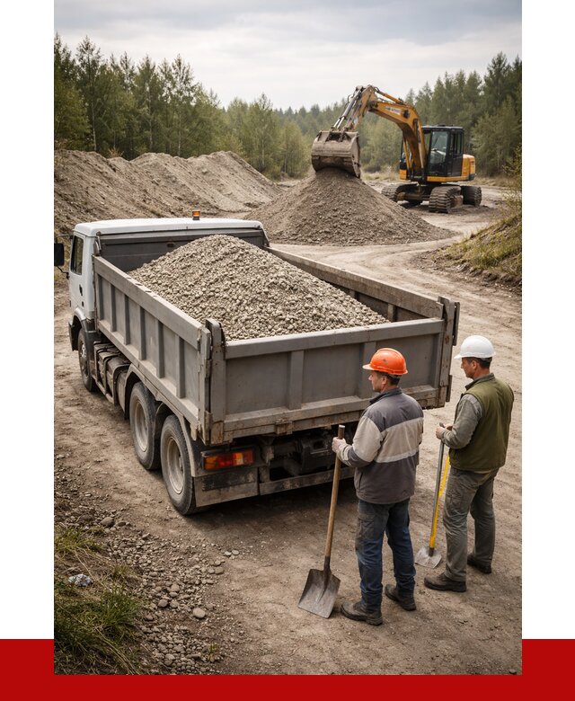 Купить щпс с3 в Тобольске с доставкой от 3253 р. | ПРОНЕРУДТбл