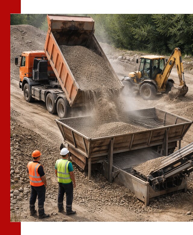 Доставка и продажа ЩПС С4 с доставкой в Тобольске