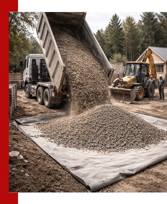 Доставка и продажа щпс С5 в Тобольске крупными партиями