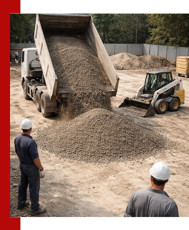 Доставка и продажа щпс С6 в Тобольске оптом и в розницу