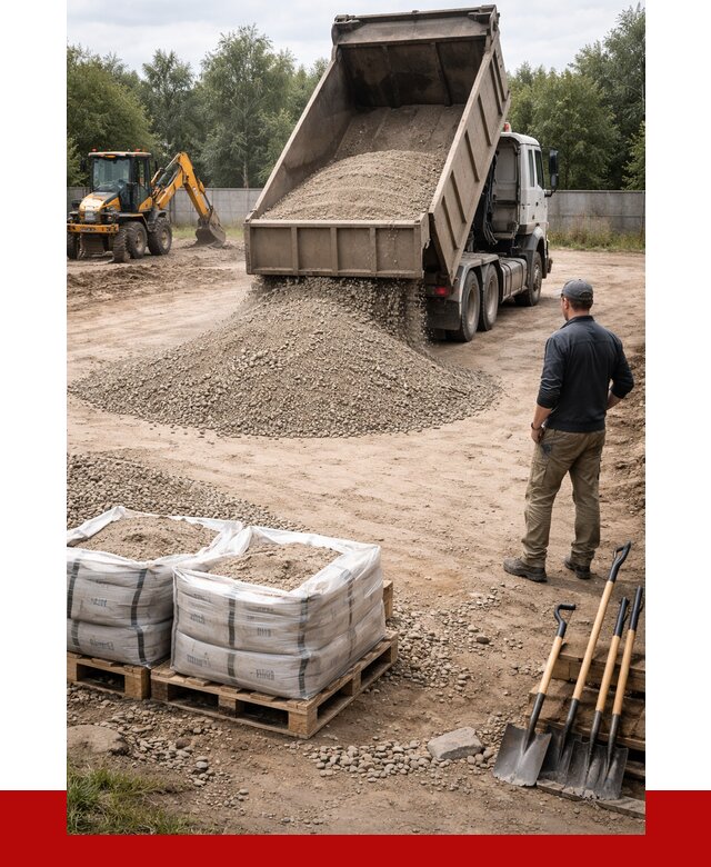 ЩПС С7 в Тобольске с доставкой от 2237 р. за куб | ПРОНЕРУДТбл