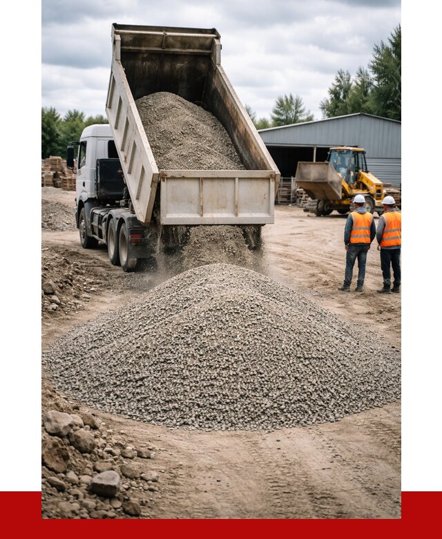 Щпс С8 с доставкой в Тобольске от 1830 р. за куб | ПРОНЕРУДТбл