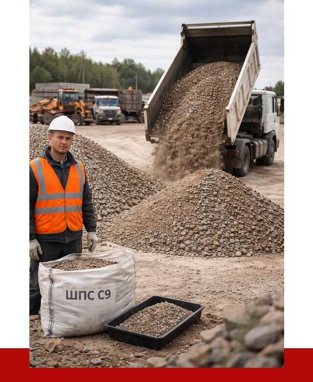 Купить щпс с9 с доставкой в Тобольске от 4677 р. | ПРОНЕРУДТбл