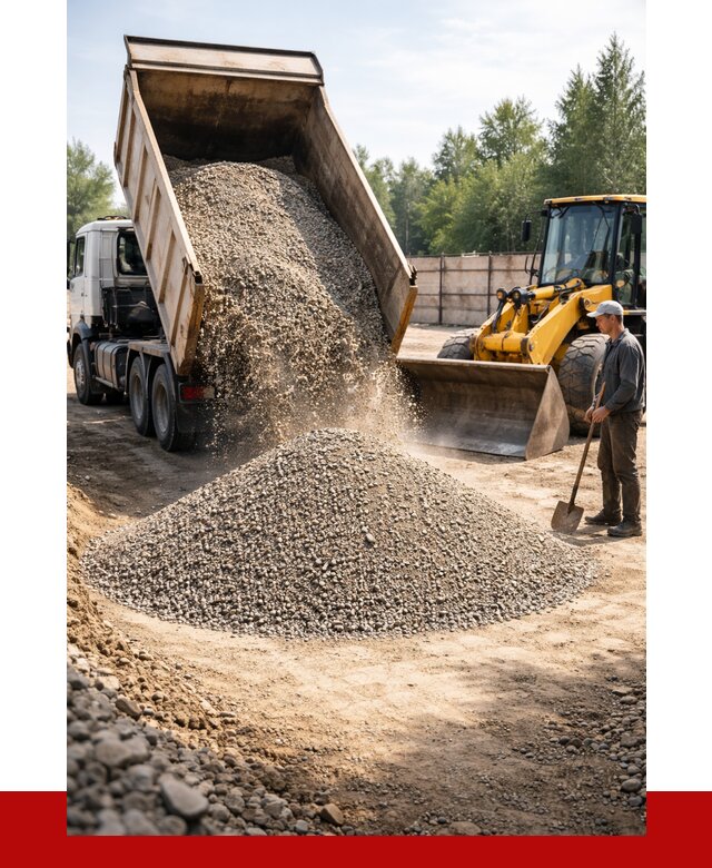 ЩПС С10 в Тобольске с доставкой от 3253 р. за куб | ПРОНЕРУДТбл