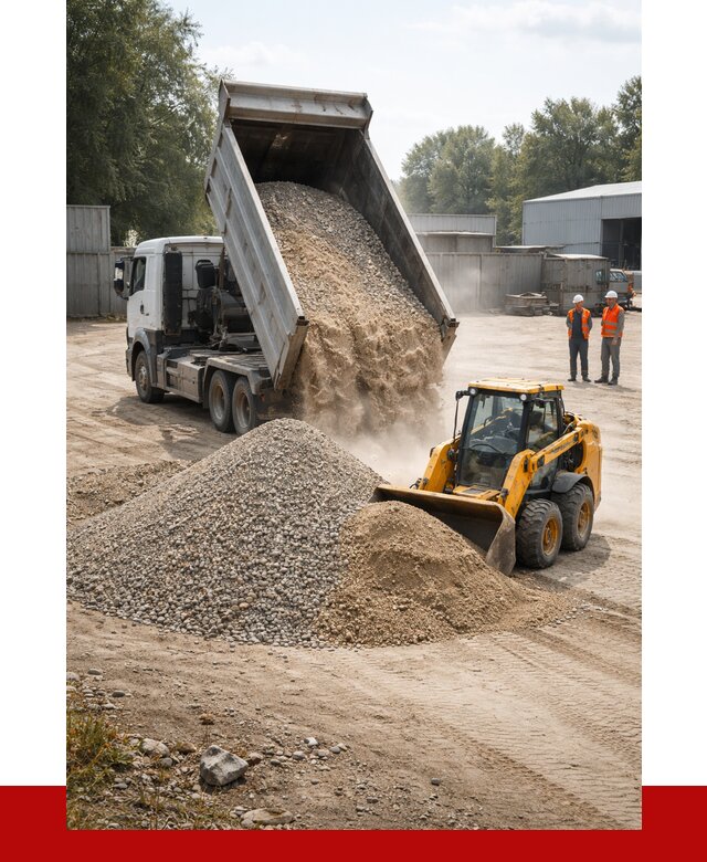 ЩПС С11 в Тобольске с доставкой от 1881 р. за куб | ПРОНЕРУДТбл