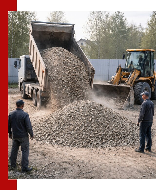 Доставка щпс фракции С12 в Тобольске оптом и в розницу