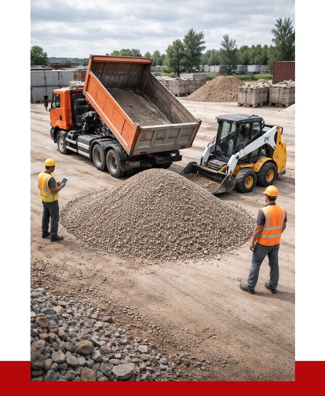 Купить щгпс с доставкой в Тобольске от 1830 р. за куб | ПРОНЕРУДТбл