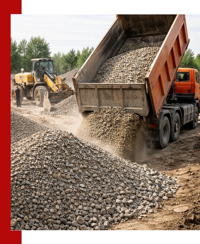 Доставка щгпс в Тобольске круглосуточно и самовывоз