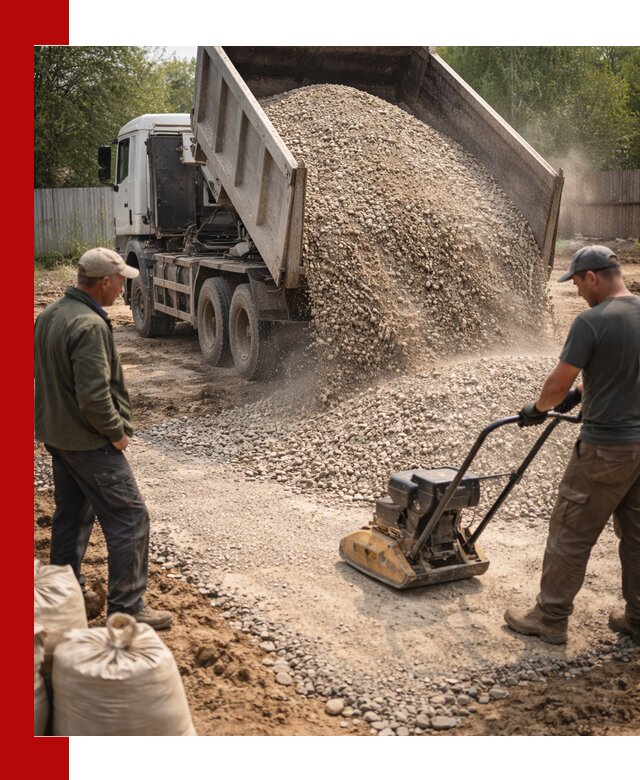 Доставка ЩГПС С1 в Тобольске оптом и в розницу