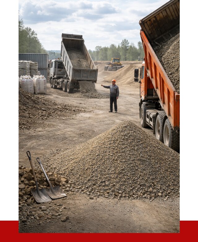 Купить щгпс с3 в Тобольске с доставкой от 5134 р. | ПРОНЕРУДТбл