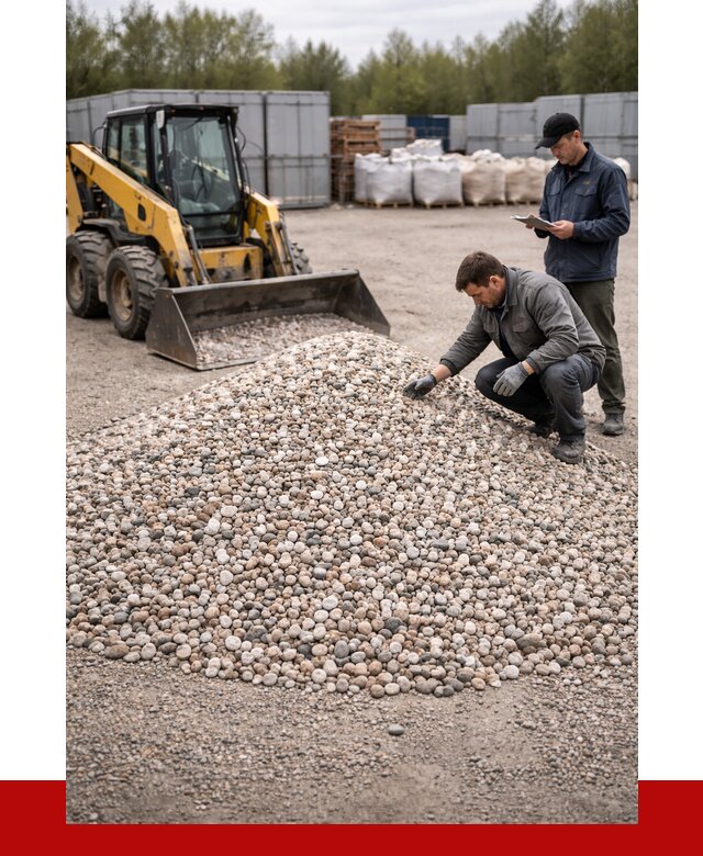 Цветная мраморная крошка в Тобольске от 8134 р./куб. | ПРОНЕРУДТбл