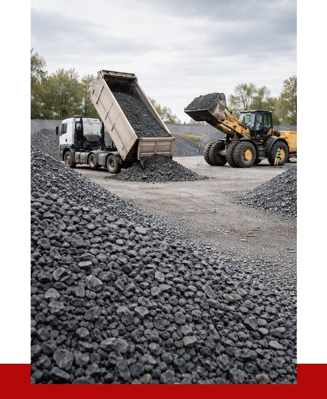 Купить крошка габбро в Тобольске от 2440 р. с доставкой | ПРОНЕРУДТбл