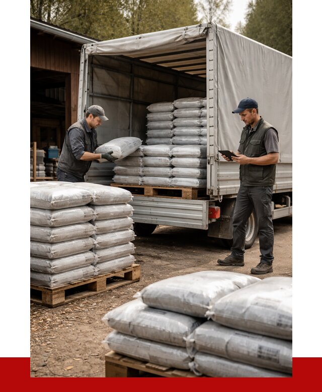 Купить торф в мешках в Тобольске от 4270 р. с доставкой | ПРОНЕРУДТбл