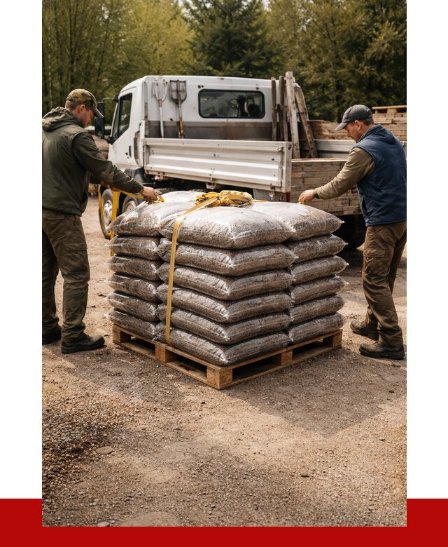 Купить коровий навоз в мешках в Тобольске от 3558 р. | ПРОНЕРУДТбл