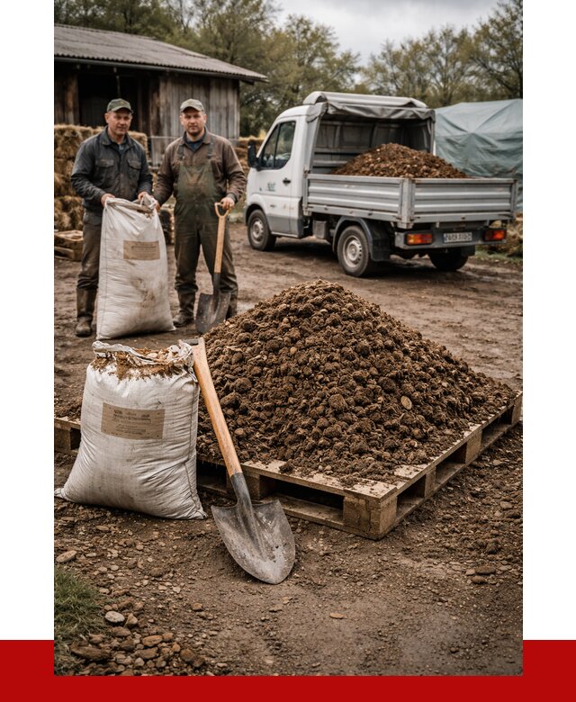 Купить куриный помет в Тобольске с доставкой от 3050 р. | ПРОНЕРУДТбл