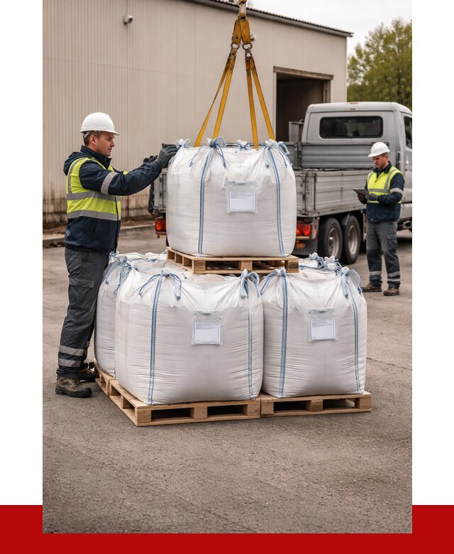 Купить соль в биг бег в Тобольске от 4270 р. с доставкой | ПРОНЕРУДТбл