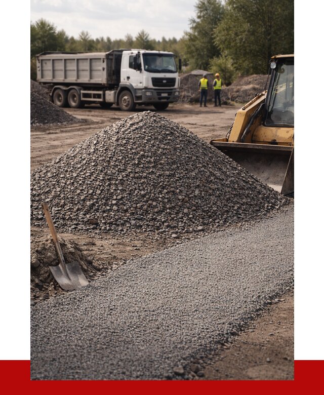 Купить гранитная крошка для посыпки в Тобольске от 3253 р. | ПРОНЕРУДТбл