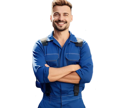 Вас интересует Доставка и продажа бутового гранитного камня в Тобольске? задайте вопрос